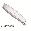 Cuchillo Cortador de Metal de alta calidad resistente